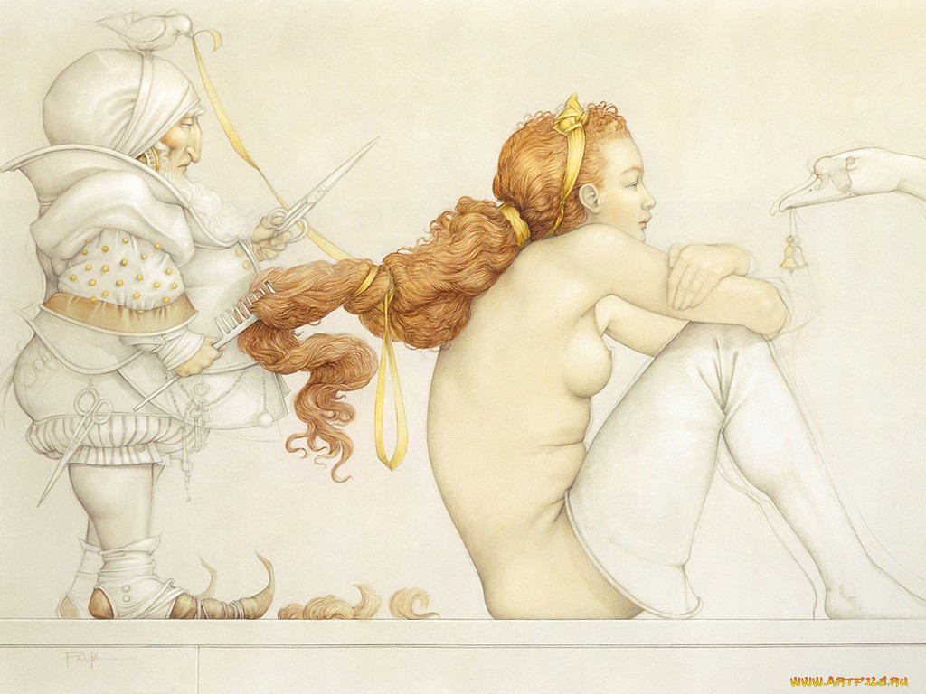, michael, parkes